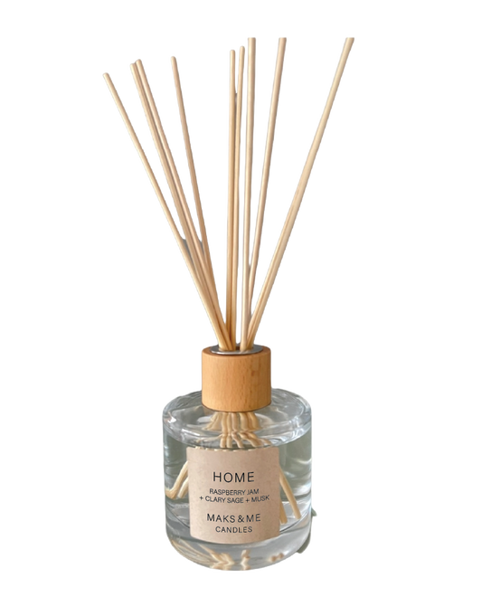 Home Diffuser